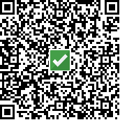 Healthcare Providers Similar to 1336173772 NPI Number | NPI Registry | www.DataLabs.Health