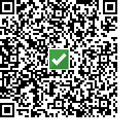 Healthcare Providers Similar to 1336173780 NPI Number | NPI Registry | www.DataLabs.Health