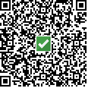 Healthcare Providers Similar to 1336173889 NPI Number | NPI Registry | www.DataLabs.Health