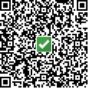 Healthcare Providers Similar to 1336173954 NPI Number | NPI Registry | www.DataLabs.Health