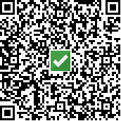 Healthcare Providers Similar to 1336174168 NPI Number | NPI Registry | www.DataLabs.Health