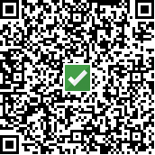 Healthcare Providers Similar to 1336174531 NPI Number | NPI Registry | www.DataLabs.Health