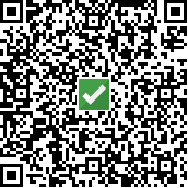 Healthcare Providers Similar to 1336174713 NPI Number | NPI Registry | www.DataLabs.Health