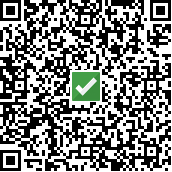 Healthcare Providers Similar to 1336174846 NPI Number | NPI Registry | www.DataLabs.Health