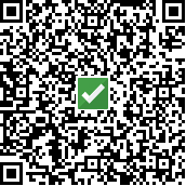 Healthcare Providers Similar to 1336174853 NPI Number | NPI Registry | www.DataLabs.Health