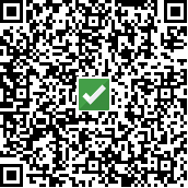 Healthcare Providers Similar to 1336175009 NPI Number | NPI Registry | www.DataLabs.Health