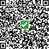 Healthcare Providers Similar to 1336175058 NPI Number | NPI Registry | www.DataLabs.Health