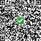 Healthcare Providers Similar to 1336175066 NPI Number | NPI Registry | www.DataLabs.Health