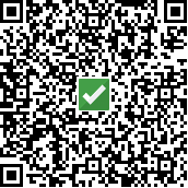 Healthcare Providers Similar to 1336175082 NPI Number | NPI Registry | www.DataLabs.Health