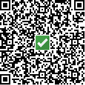 Healthcare Providers Similar to 1336175173 NPI Number | NPI Registry | www.DataLabs.Health