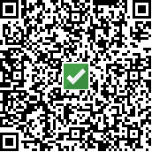 Healthcare Providers Similar to 1336175280 NPI Number | NPI Registry | www.DataLabs.Health