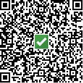 Healthcare Providers Similar to 1336175322 NPI Number | NPI Registry | www.DataLabs.Health