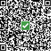 Healthcare Providers Similar to 1336175421 NPI Number | NPI Registry | www.DataLabs.Health