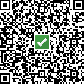 Healthcare Providers Similar to 1336175553 NPI Number | NPI Registry | www.DataLabs.Health