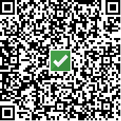 Healthcare Providers Similar to 1336175603 NPI Number | NPI Registry | www.DataLabs.Health