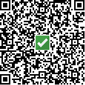 Healthcare Providers Similar to 1336175660 NPI Number | NPI Registry | www.DataLabs.Health