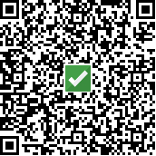 Healthcare Providers Similar to 1336175801 NPI Number | NPI Registry | www.DataLabs.Health