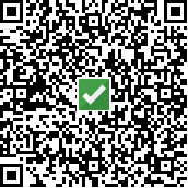 Healthcare Providers Similar to 1336175959 NPI Number | NPI Registry | www.DataLabs.Health