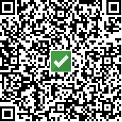 Healthcare Providers Similar to 1336175991 NPI Number | NPI Registry | www.DataLabs.Health