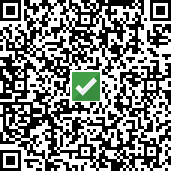 Healthcare Providers Similar to 1336176049 NPI Number | NPI Registry | www.DataLabs.Health