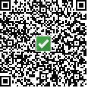 Healthcare Providers Similar to 1336176080 NPI Number | NPI Registry | www.DataLabs.Health