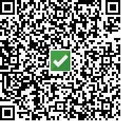 Healthcare Providers Similar to 1336176098 NPI Number | NPI Registry | www.DataLabs.Health