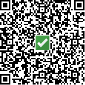 Healthcare Providers Similar to 1336176221 NPI Number | NPI Registry | www.DataLabs.Health