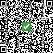 Healthcare Providers Similar to 1336176288 NPI Number | NPI Registry | www.DataLabs.Health