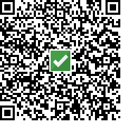 Healthcare Providers Similar to 1336176338 NPI Number | NPI Registry | www.DataLabs.Health