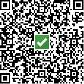 Healthcare Providers Similar to 1336176692 NPI Number | NPI Registry | www.DataLabs.Health