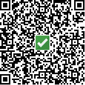 Healthcare Providers Similar to 1336176817 NPI Number | NPI Registry | www.DataLabs.Health