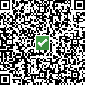 Healthcare Providers Similar to 1336176973 NPI Number | NPI Registry | www.DataLabs.Health