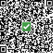 Healthcare Providers Similar to 1336177096 NPI Number | NPI Registry | www.DataLabs.Health