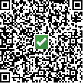 Healthcare Providers Similar to 1336177237 NPI Number | NPI Registry | www.DataLabs.Health