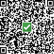 Healthcare Providers Similar to 1336177435 NPI Number | NPI Registry | www.DataLabs.Health