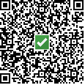 Healthcare Providers Similar to 1336177831 NPI Number | NPI Registry | www.DataLabs.Health