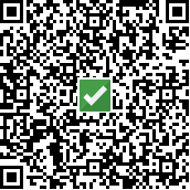 Healthcare Providers Similar to 1336177989 NPI Number | NPI Registry | www.DataLabs.Health