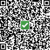 Healthcare Providers Similar to 1336178037 NPI Number | NPI Registry | www.DataLabs.Health