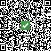 Healthcare Providers Similar to 1336178045 NPI Number | NPI Registry | www.DataLabs.Health