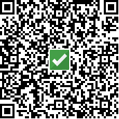 Healthcare Providers Similar to 1336178417 NPI Number | NPI Registry | www.DataLabs.Health