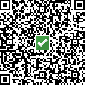 Healthcare Providers Similar to 1336178433 NPI Number | NPI Registry | www.DataLabs.Health