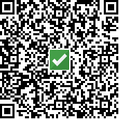 Healthcare Providers Similar to 1336178920 NPI Number | NPI Registry | www.DataLabs.Health