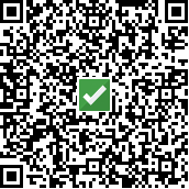 Healthcare Providers Similar to 1336179134 NPI Number | NPI Registry | www.DataLabs.Health