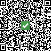 Healthcare Providers Similar to 1336179167 NPI Number | NPI Registry | www.DataLabs.Health