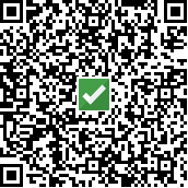 Healthcare Providers Similar to 1336179209 NPI Number | NPI Registry | www.DataLabs.Health