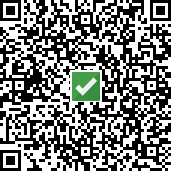 Healthcare Providers Similar to 1336179217 NPI Number | NPI Registry | www.DataLabs.Health