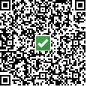 Healthcare Providers Similar to 1336179340 NPI Number | NPI Registry | www.DataLabs.Health