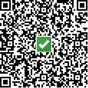 Healthcare Providers Similar to 1336179381 NPI Number | NPI Registry | www.DataLabs.Health