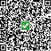 Healthcare Providers Similar to 1336179399 NPI Number | NPI Registry | www.DataLabs.Health