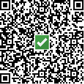 Healthcare Providers Similar to 1336179449 NPI Number | NPI Registry | www.DataLabs.Health